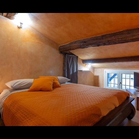 Hotel Bea Ducale Vigevano Exterior foto