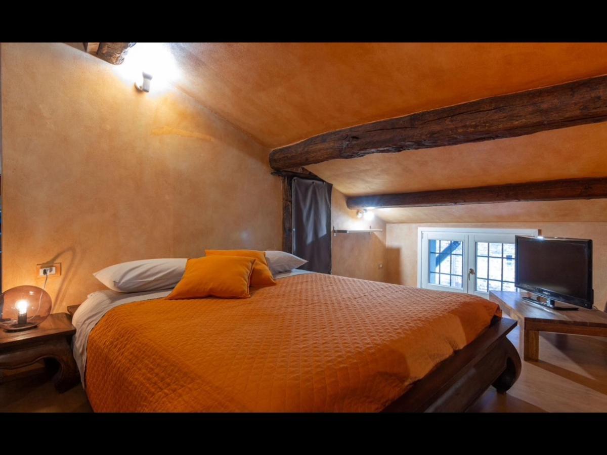 Hotel Bea Ducale Vigevano Exterior foto