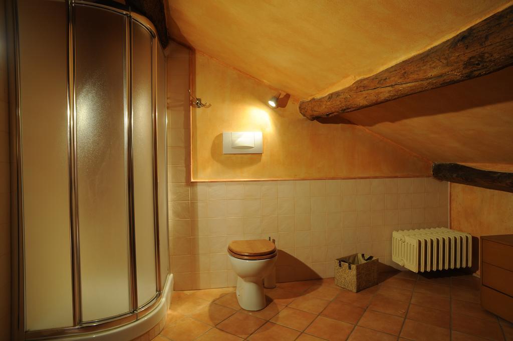 Hotel Bea Ducale Vigevano Exterior foto