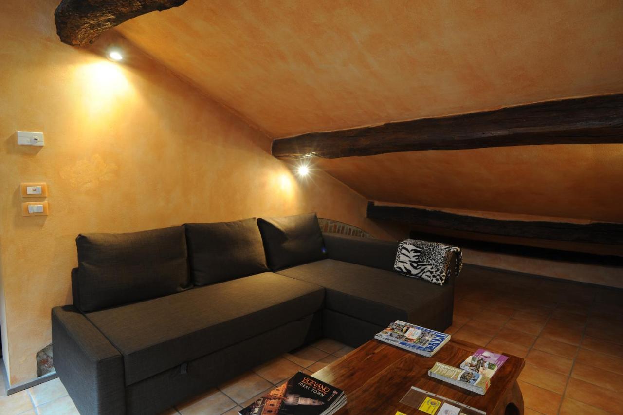 Hotel Bea Ducale Vigevano Habitación foto